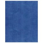 Тетрадь 48 л. кл. скреп. КФОБ А5 б/винил