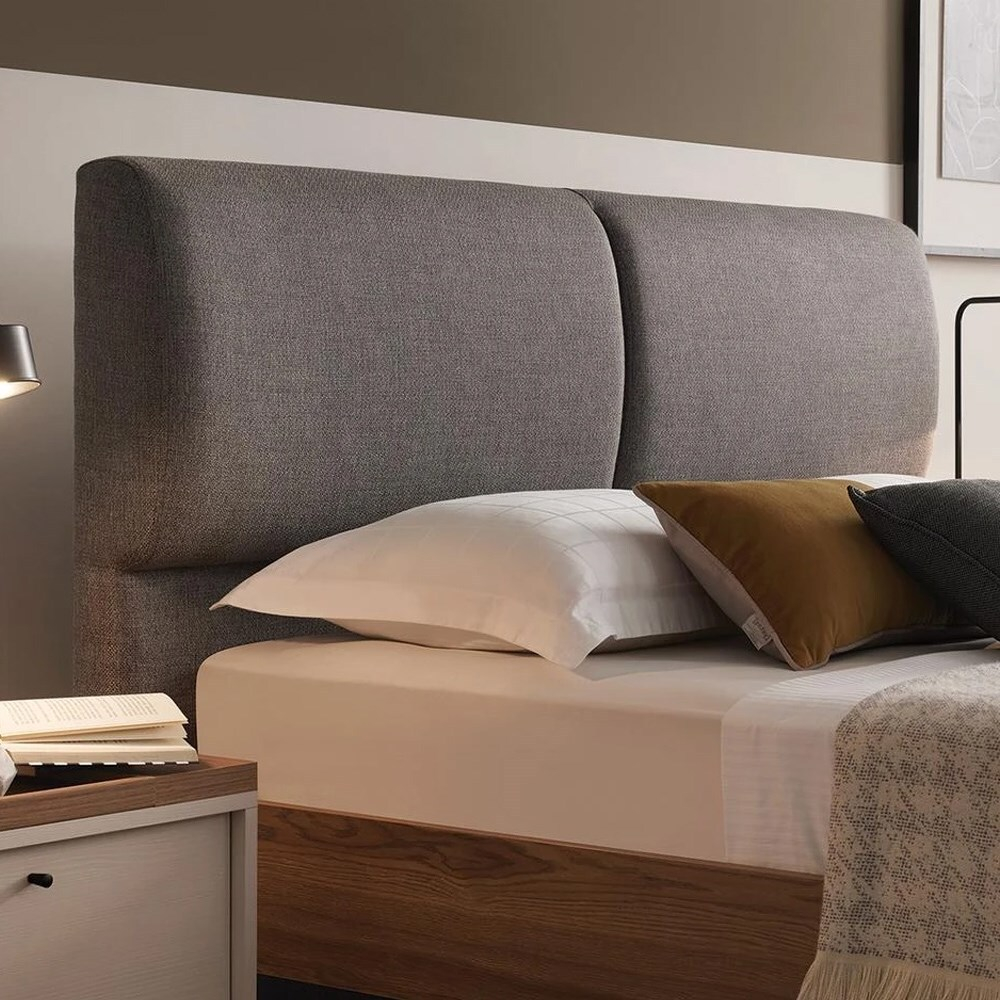 Изголовье (160x200 см) ENZA HOME LORETO EH57670