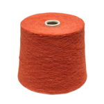 Bianca, Lanificio dell Olivo, 55% беби альпака супер файн 15% меринос 30% ра, 1000 м./100 гр.