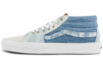 Vans Sk8