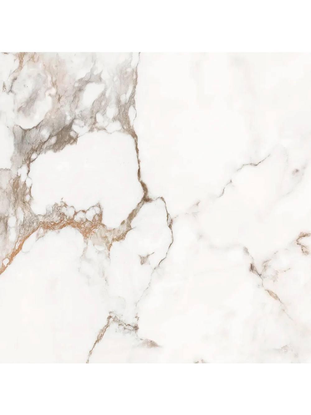 Керамогранит CULTO ORO BIANCO 60*60