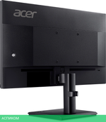Монитор Acer 21.5" Vero V227QE0bmipx