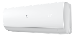 ROYAL CLIMA PANDORA RC-PD55HN