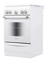 Плита газовая 5100-02 0185