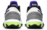 Кроссовки Nike Renew Elevate 2