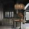 Бра LOFT IT Volver 10404W/C SN