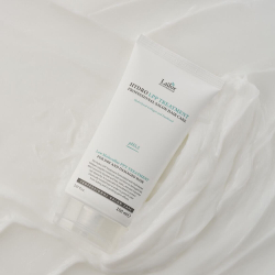 Lador Hydro LPP Treatment Professional Salon Hair Care Маска для волос 150 мл