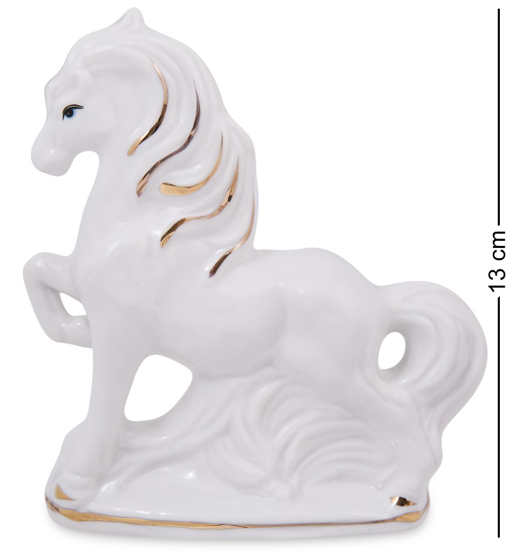 XA-388 Фигурка «Лошадь»