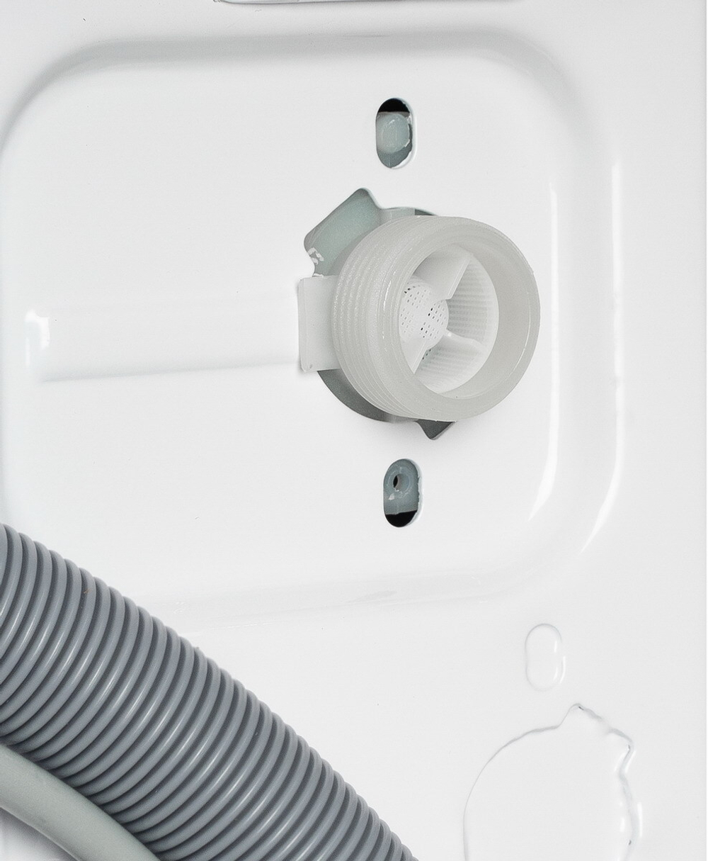 Стиральная машина DELONGHI DWM 825 V ALICIA