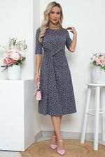 Платье 71714-1 Avili (Акция)