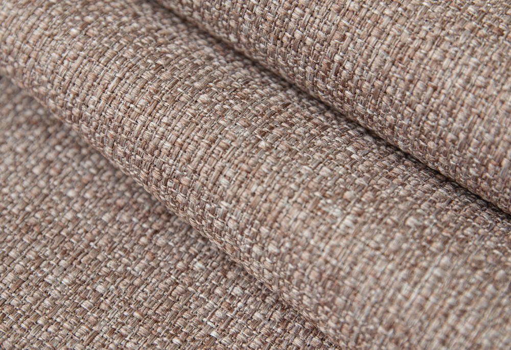 Рогожка Rango latte (Ранго латте)