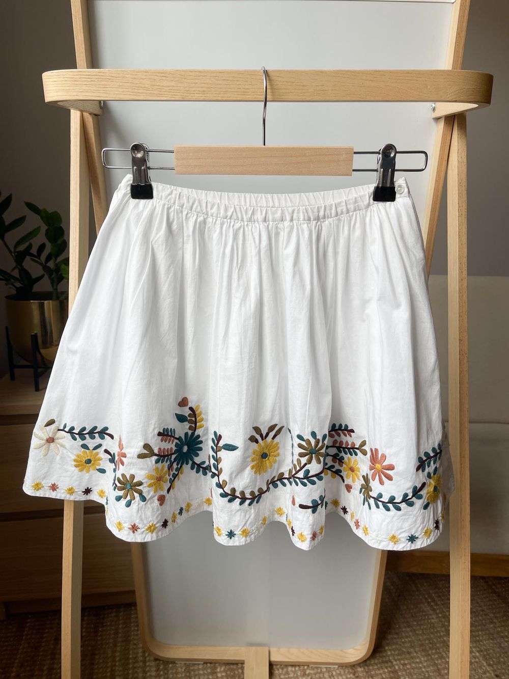 Юбка Bonpoint, 140