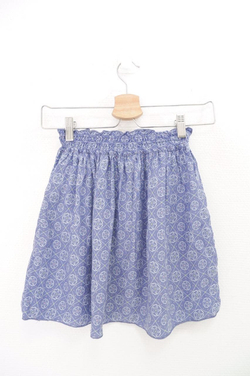 Юбка Cool Club на 9 лет