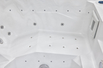 Гидромассажный спа бассейн Victoria Star VS-502L
