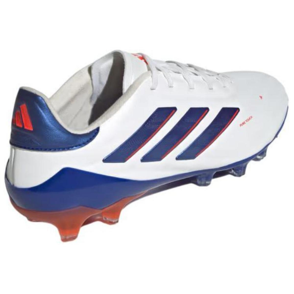 Кроссовки Adidas COPA PURE 2, IG8677