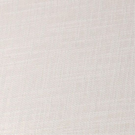 A5896PN-1CC СВЕТИЛЬНИК НАПОЛЬНЫЙ