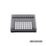 Decksaver Novation