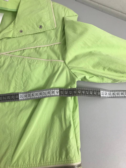 Пальто City Classic легкое 42 размер