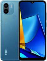 Смартфон Xiaomi POCO C51 2/64Gb