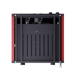 Котел отопительный газовый ЛЕМАКС Premier 80