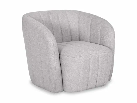 Кресло Lecco 745083