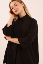 КОСТЮМ K3. PROF