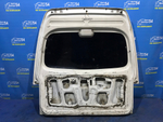 Дверь пятая MAZDA BONGO 2002