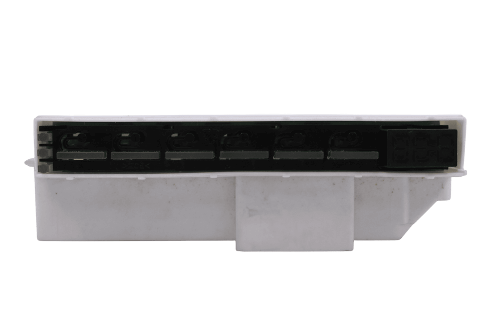 Модуль индикации 138016227 посудомоечной машины Electrolux, AEG, IKEA, Zanussi