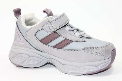 Кроссовки детские демисезонные Песня 9 арт. SHL2670-2