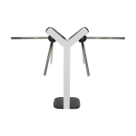 Model Y турникет 3V