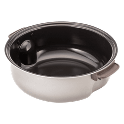 Мультиварка Maunfeld MF-1621BR