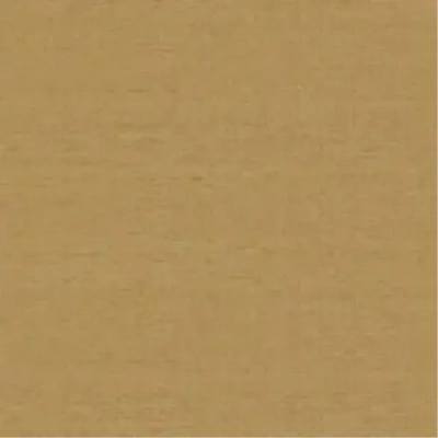 Обои Omexco LAN233 Radiance