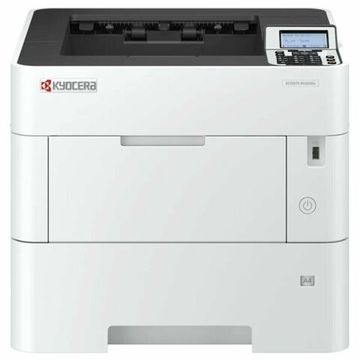 Принтер лазерный KYOCERA ECOSYS PA5500x, Laser SFU Printer, A4 (NI)
