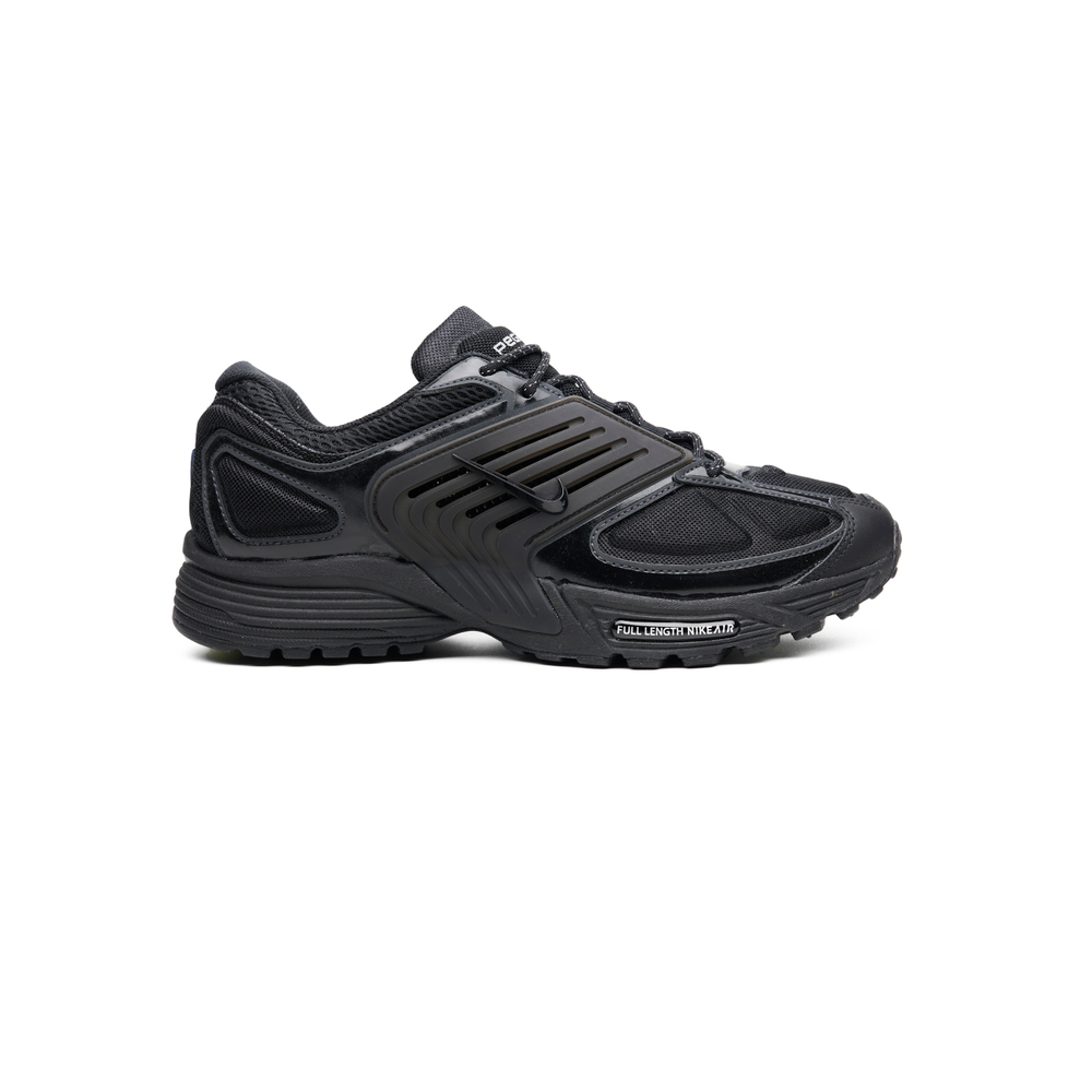 Кроссовки Nike Pegasus Wave "Black Anthacite"