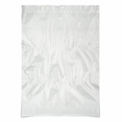 Курьер-пакеты