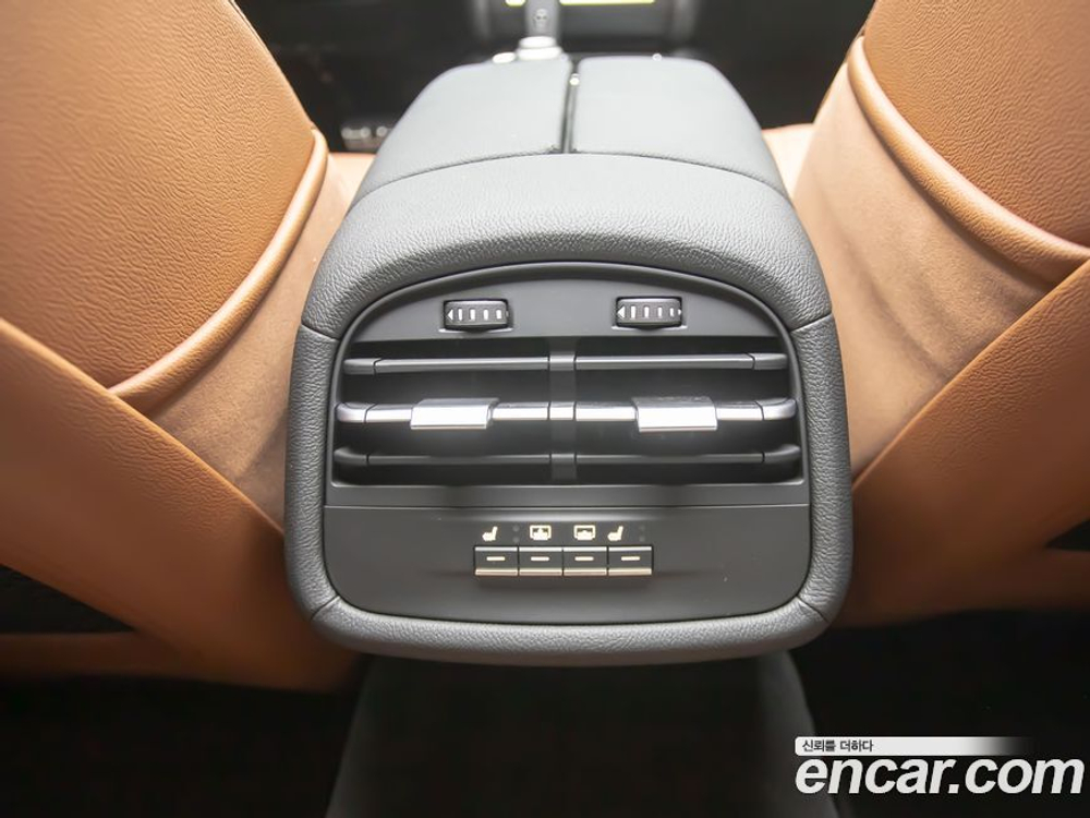 Maserati Ghibli 3.0 모데나 (06.2022)