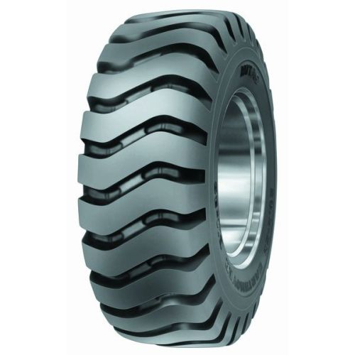 Спец. шина 23.5-25 20 PR EM30 TL (MITAS)