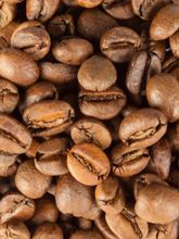 Кофе в зернах Lebo Espresso Crema 1 кг