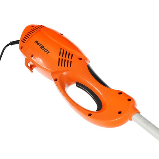 Электрический триммер "PATRIOT" ET 1200