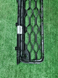 Решетка перед. бампера Mini Countryman F60 (16-20)