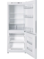 Холодильник 4609-101