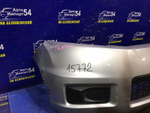 Бампер передний Honda FREED SPIKE 2010-2011