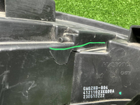 Фара левая Haval F7 1 (2018-2024) LED