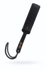 Паддл гибкий Pecado черный