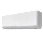 Кондиционер TCL TAC-TP18ONF/R_2025