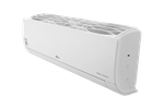 Инверторная сплит-система серии MEGACOOL DUAL Inverter P07EP2 (комплект)