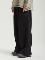 Мужские Брюки Psy Poseidon