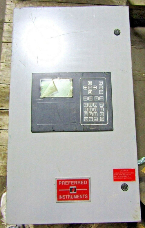 SDW 11337PMCPU 190601-3 DIN190608 HOA-ROUT 190611 A/M-AOUT 19