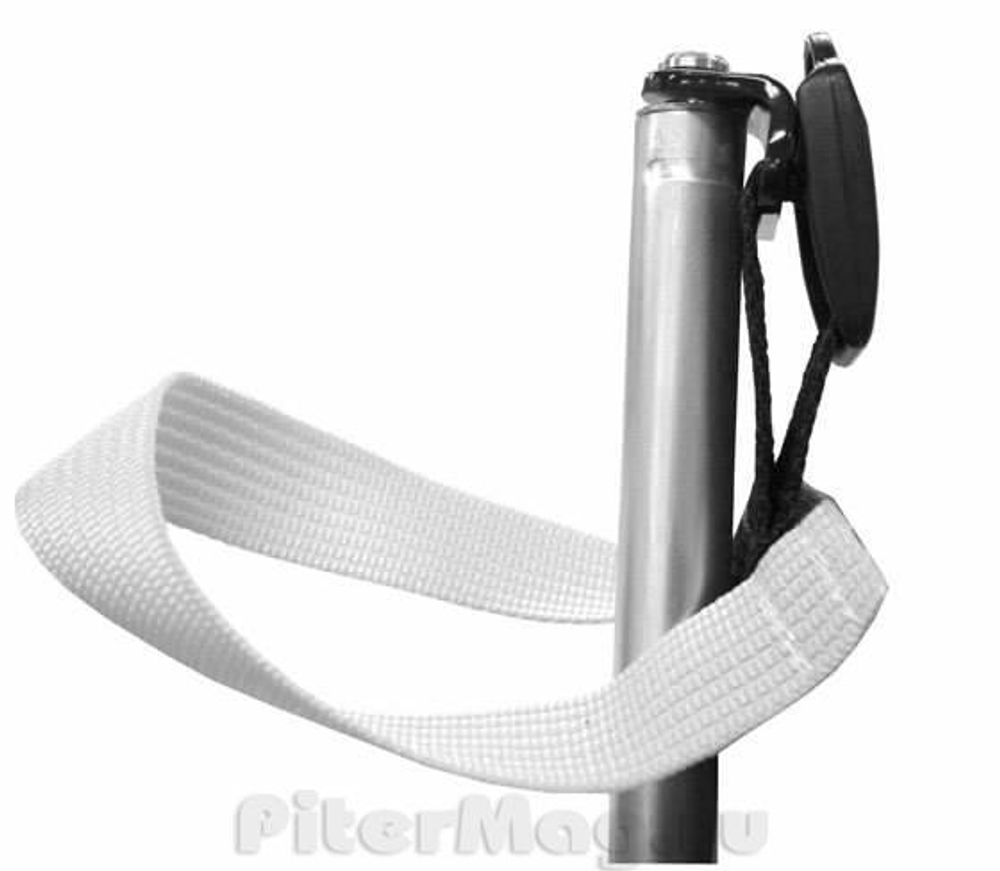 Шатер Снаряжение Зима У