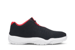 Кроссовки Jordan Future